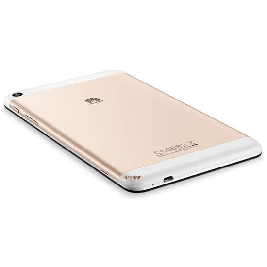 Huawei Mediapad T2 7.0