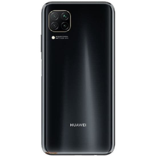 Huawei Nova 7i