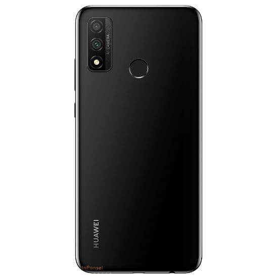 Huawei Nova Lite 3+