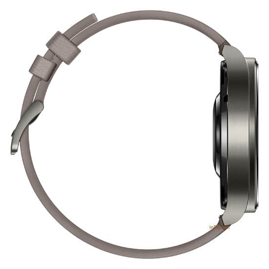 Huawei Watch GT 2 Pro