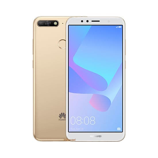 Huawei Y6 Prime (2018)