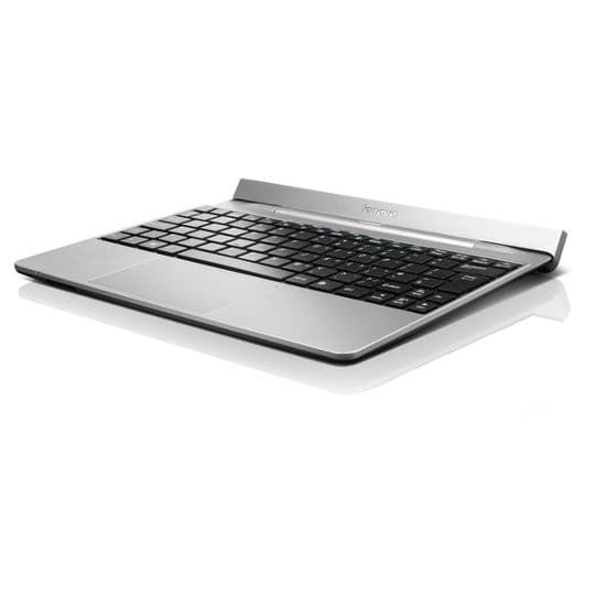Lenovo IdeaPad S2