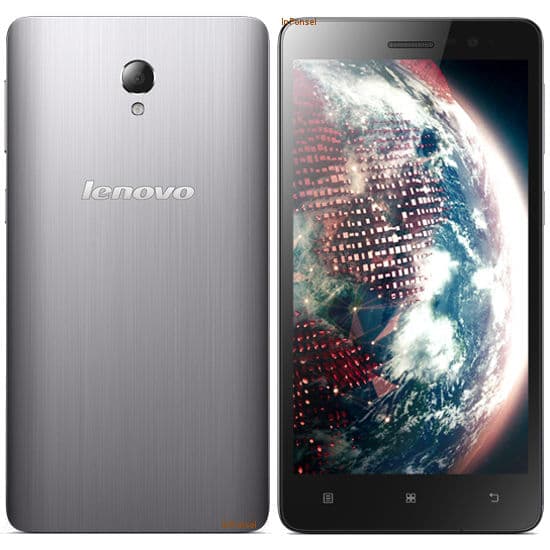 Lenovo S860