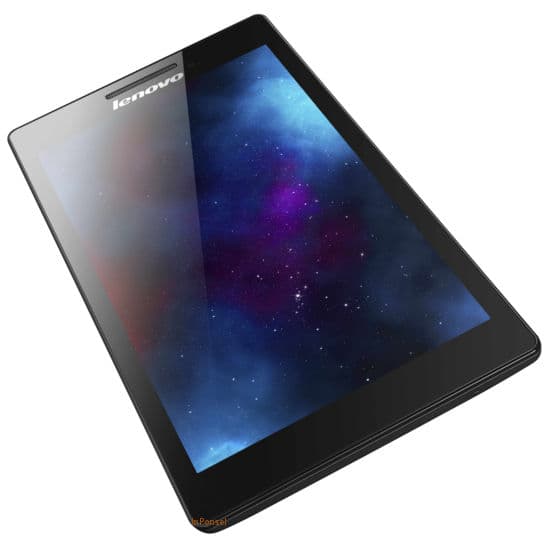 Lenovo Tab 2 A7-10