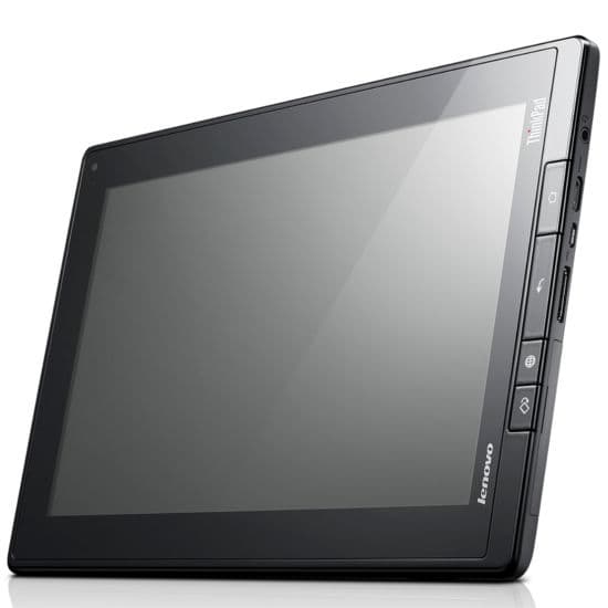 Lenovo ThinkPad