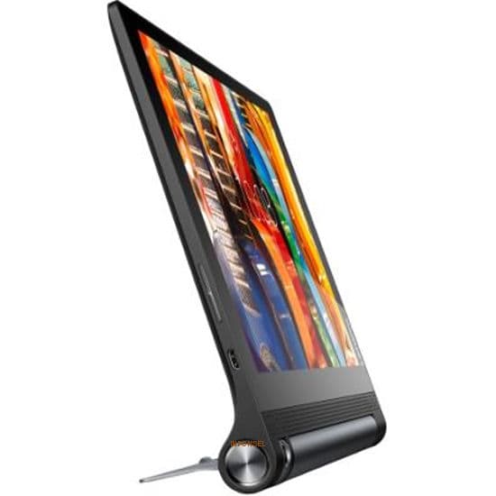 Lenovo Yoga Tab 3 10 Wifi