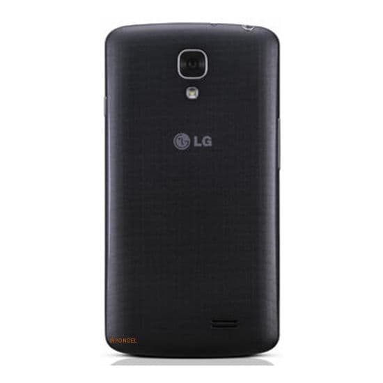 LG F70