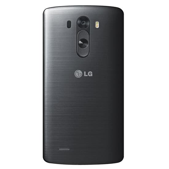 LG G3