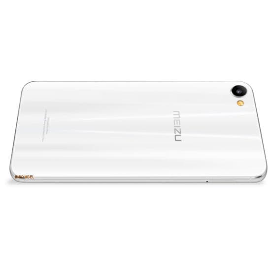 Meizu M3X