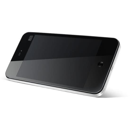 Meizu MX 4-core