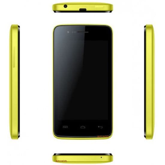 Micromax Bolt A067