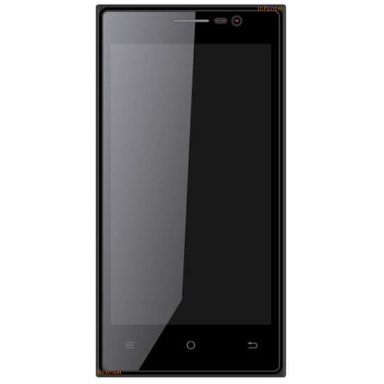 Mito Fantasy Card A65