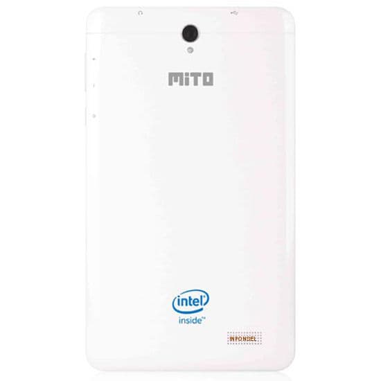 Mito T35 Fantasy Tablet
