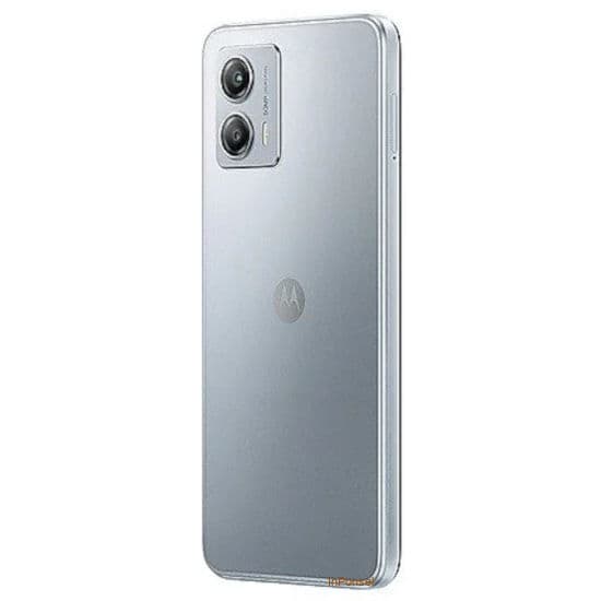 Motorola G53 5G