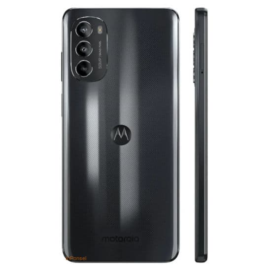 Motorola Moto G82