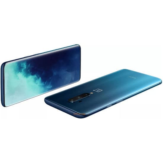 OnePlus 7T Pro
