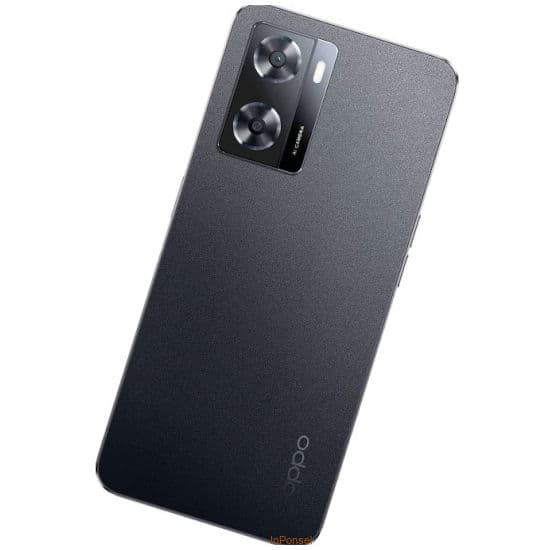 Oppo A57e