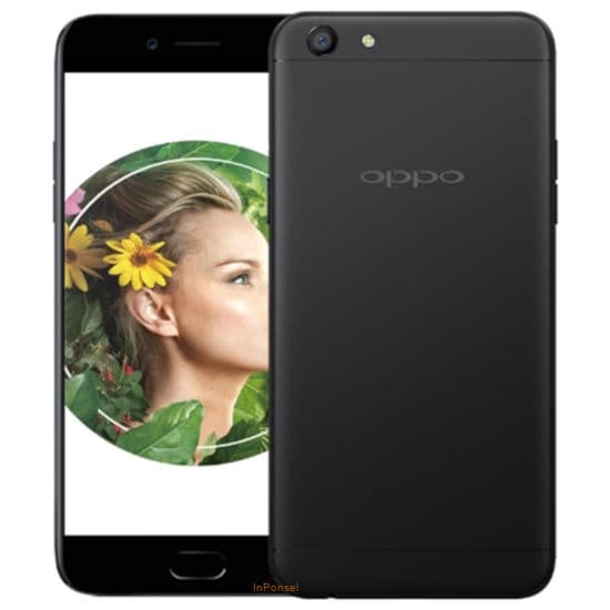 Oppo A77