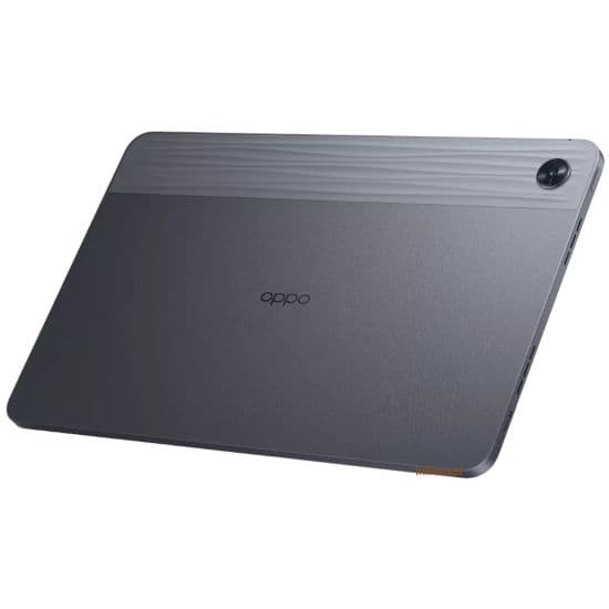 Oppo Pad Air