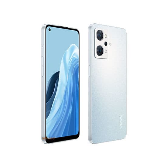 Oppo Reno7 A 5G