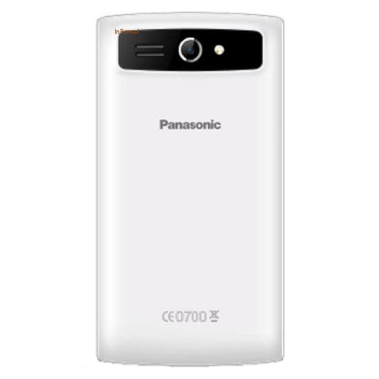 Panasonic T9