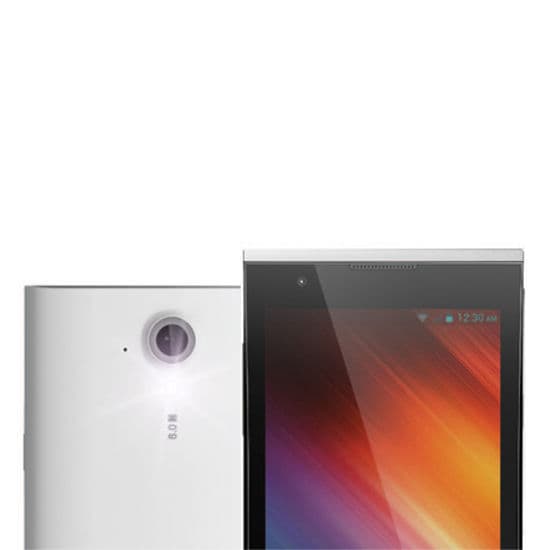 Polytron Wizard Note W7530