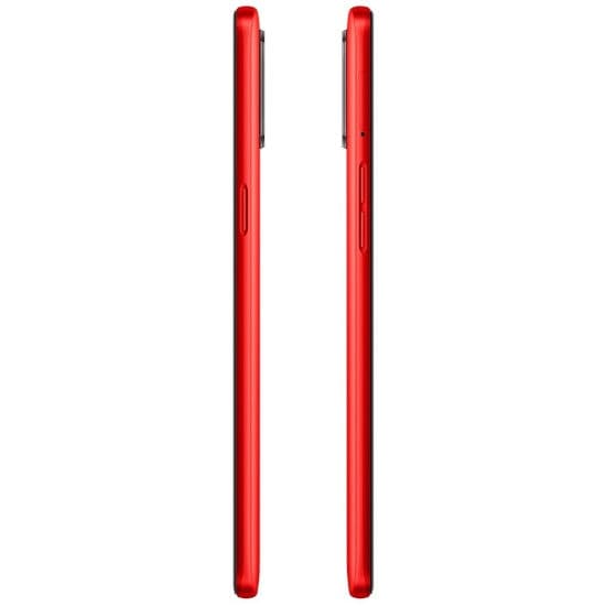 Realme C3