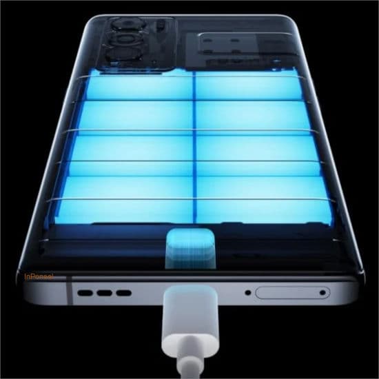 Realme GT Master Explorer