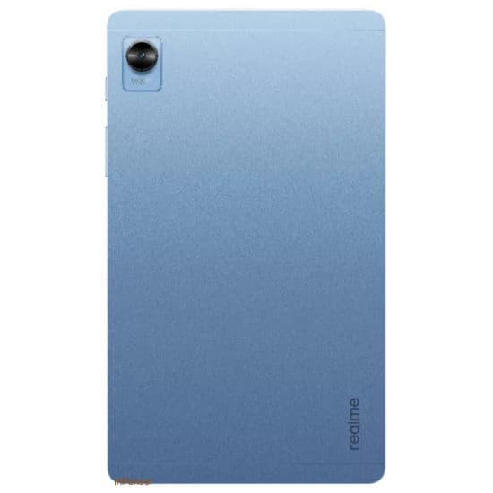 Realme Pad Mini