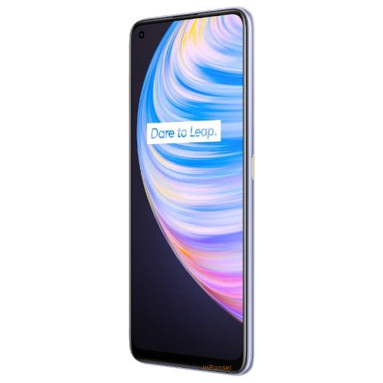 Realme Q2 Pro