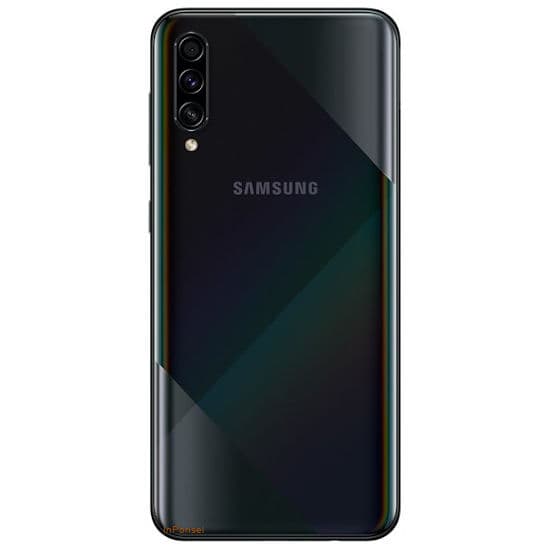 Samsung Galaxy A50s