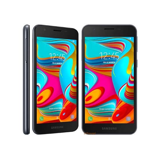 Samsung Galaxy A2 Core
