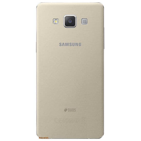 Samsung Galaxy A5 Duos