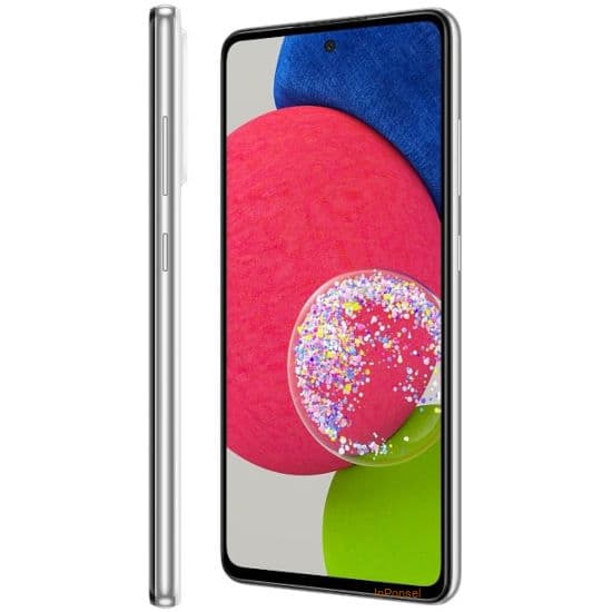 Samsung Galaxy A52s 5G