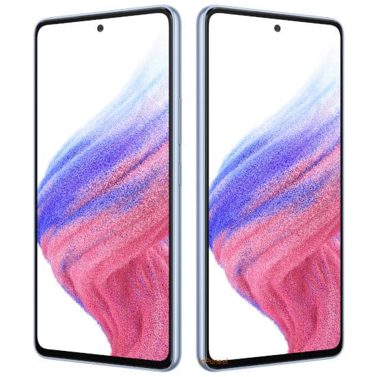 Samsung Galaxy A53 5G