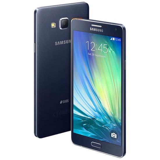 Samsung Galaxy A7 Duos 2015