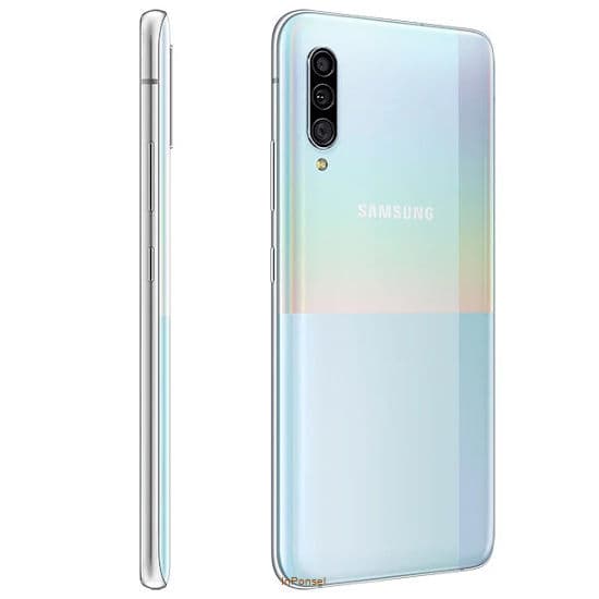 Samsung Galaxy A90 5G