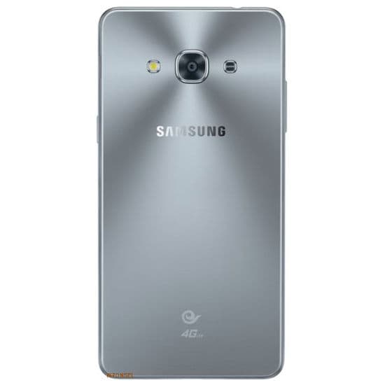 Samsung Galaxy J3 Pro