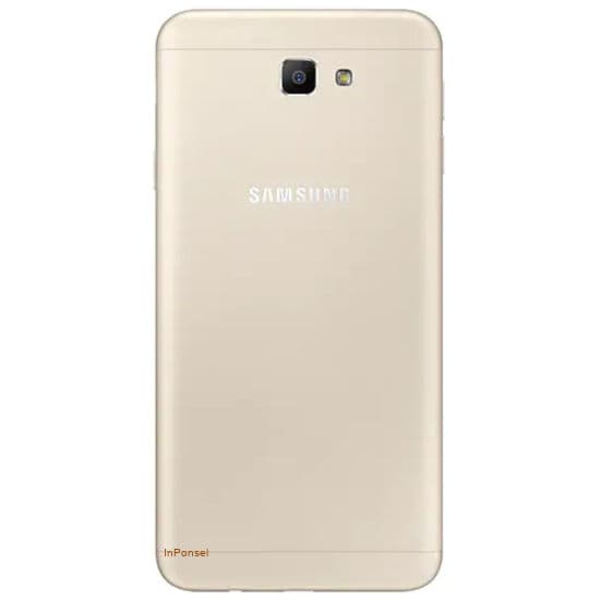 Samsung Galaxy J7 Prime 2