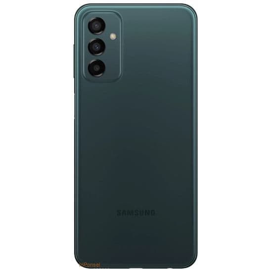 Samsung Galaxy M23 5G