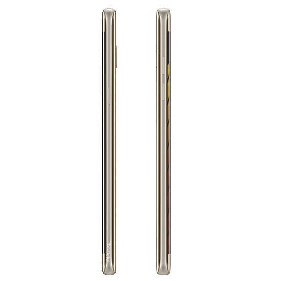 Samsung Galaxy Note FE