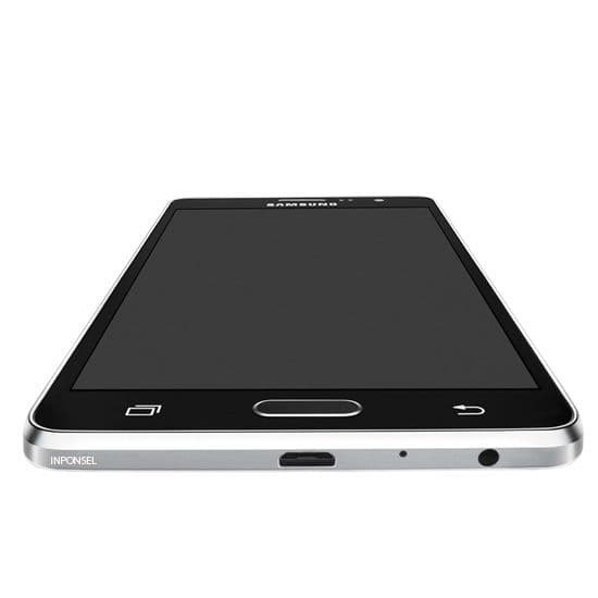 Samsung Galaxy On7 Pro
