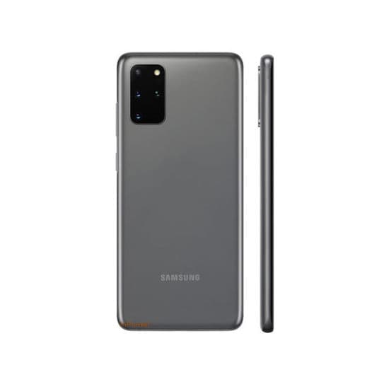 Samsung Galaxy S20+ 5G