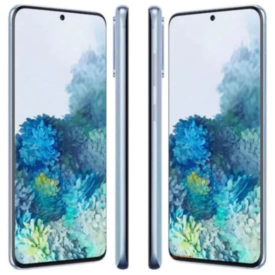 Samsung Galaxy S20 5G UW