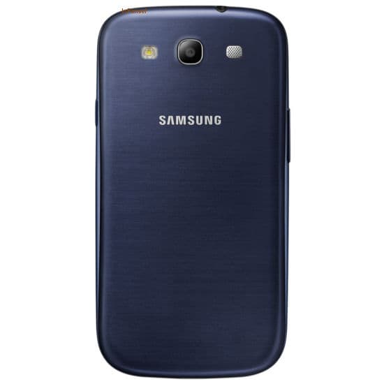 Samsung Galaxy S3 Neo I9301l