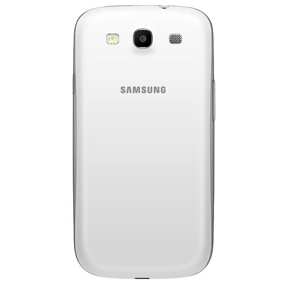 Samsung Galaxy SIII Neo+ I9300I
