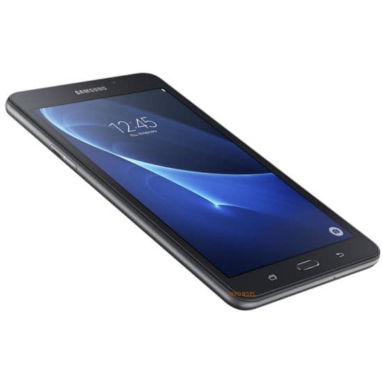 Samsung Galaxy Tab A 7.0 (2016)