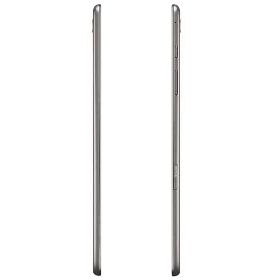 Samsung Galaxy Tab A 9.7 