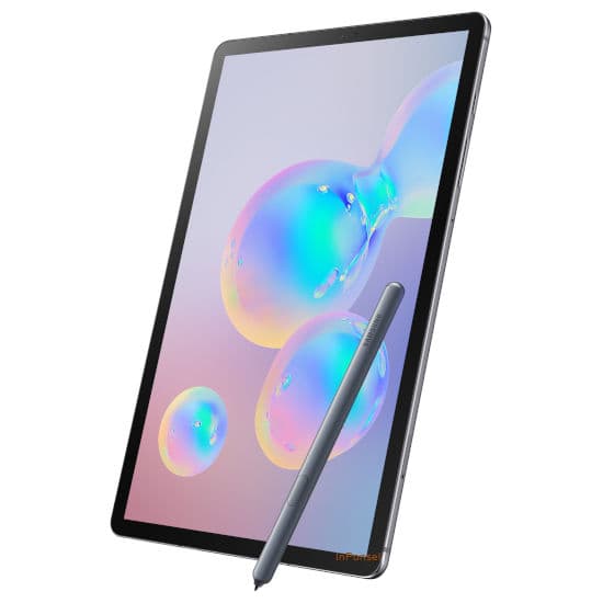 Samsung Galaxy Tab S6