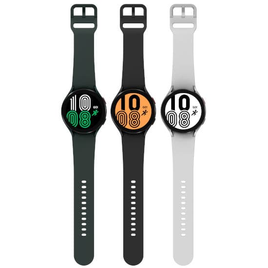 Samsung Galaxy Watch4